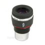 Vixen 1.25" SLV Lanthanum Eyepiece - 9mm # 37206