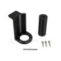 BuckeyeStargazer SCT Mounting Brackets for ZWO EAF # EAF-MLXClassic