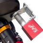 ZWO EAF Bracket for Celestron C8 and C9.25 SCT Telescopes # ZW-EAF-C8-C925