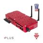 PrimaLuceLab EAGLE5 XTM WiFi Astrophotography Computer # EAGLE5XTM