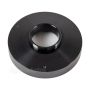 Feather Touch Focuser 3.5" End Cap with M48x0.75 Male Thread # EC35-505-14