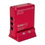PrimaLuceLab ECCO2 Smart Dew Heater Controller for EAGLE # ECCO2