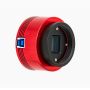 ZWO ASI432MM 1.78 MP CMOS Monochrome Astronomy Camera with USB 3.0 # ASI432MM