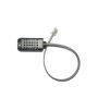 Pegasus Astro Digital Environmental Sensor for UPB v2 Only (With RJ12 Jack) # PEG-SENS-UPBv2