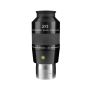 Explore Scientific 2" 100&#176; Series Argon-Purged Waterproof Eyepiece - 20mm