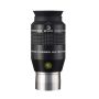Explore Scientific 1.25" 52&#176; Series Argon-Purged Waterproof Eyepiece - 3mm
