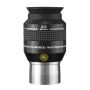 Explore Scientific 1.25" 52&#176; Series Argon-Purged Waterproof Eyepiece - 20mm