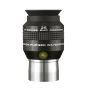 Explore Scientific 1.25" 52&#176; Series Argon-Purged Waterproof Eyepiece - 25mm
