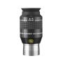 Explore Scientific 1.25" 52&#176; Series Argon-Purged Waterproof Eyepiece - 4.5mm
