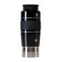 Explore Scientific 2" 100&#176; Series Argon-Purged Waterproof Eyepiece - 9mm