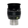 Explore Scientific 1.25" 68° Series Argon-Purged Waterproof Eyepiece - 20mm