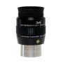 Explore Scientific 2" 68° Series Argon-Purged Waterproof Eyepiece - 34mm