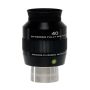 Explore Scientific 2" 68° Series Argon-Purged Waterproof Eyepiece - 40mm