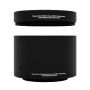 Pegasus Prodigy Microfocuser Adapter for Sky-Watcher Esprit 100 Telescope # PEG-PRDG-ESPR100