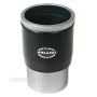 Antares 2" Twist-Lock Eyepiece Adapter with 2.3" Extension # ET2-TL