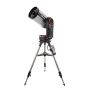 Celestron NexStar Evolution 8" Schmidt-Cassegrain Telescope # 12091