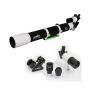 Sky-Watcher EvoStar 100ED APO Refractor # S11120