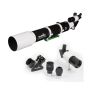 Sky-Watcher EvoStar 120ED APO Refractor # S11130
