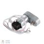 Celestron Motor Assembly for Alt/Dec on CPC # CPC-F00-8