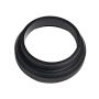 iOptron iAFS2 Telescope Adapter for Celestron C11 and Other M83.5x1.5 Threads # P-FA20-M0835