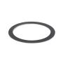 Baader Extra Optical Spacer Ring (1 pc) for FCCT # FCCT-SPCR 2459080