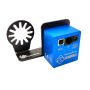 Pegasus Astro FocusCube Zero Focuser Motor for Celestron SCTs # PEG-FCZERO-SCT