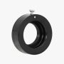 ZWO Filter Drawer with M42 & M48 Threads (Gen 2) - For 2" Mounted Filters # FD-M42-II
