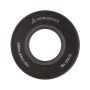 Astrodevice Adapter for ZWO ASI Cameras with 78mm Body Diameter