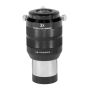 Explore Scientific 2" 3x Focal Extender / Barlow # FE03-020