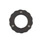Astrodevice 31 mm to 2" Filter Adapter # FA 31-2