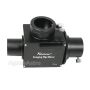 Agena 1.25" Flip Mirror for Astrophotography