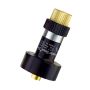 Starlight Instruments Feather Touch Micro Focuser for Celestron C11 SCT (Not for CPC1100) # FTM-C11