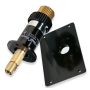 Starlight Instruments Feather Touch Micro Focuser for Celestron C9.25 SCT # FTM-C9.25