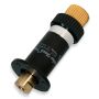Starlight Instruments Feather Touch Micro Focuser for Celestron CPC800, NexStar 6SE / 8SE & C8 Edge HD SCT # FTM-CPC8