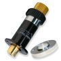 Starlight Instruments Feather Touch Micro Focuser for Celestron CPC9.25 & C9.25 Edge HD SCT # FTM-CPC9.25