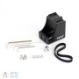 Askar ZWO EAF Autofocusing Kit for FMA180-Pro