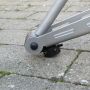 Track The Stars Adjustable Feet for TTS-160 Folding Pier # TTS2780