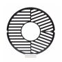 Farpoint Bahtinov Focus Mask for Celestron 11" RASA # FP412-RASA