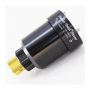 Starlight Instruments Feather Touch Micro Focuser for Celestron C14 SCT # FTM-C14
