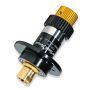 Starlight Instruments Feather Touch Micro Focuser for Celestron CPC11 & C11 Edge HD SCT # FTM-CPC11