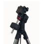 iOptron GEM28 Mount with iPolar & 1.5" Tripod # G281A1
