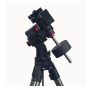 iOptron GEM28EC Mount with iPolar, Hard Case & 1.5" Tripod # G284A1