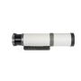 William Optics All New 50mm UniGuide Scope with Slide-base - Space Gray # M-G50PB-TG