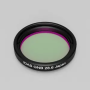 IDAS GNB Galaxy & Nebula Booster Narrowband Imaging Filter - 1.25" Mounted # GNB-M28.6