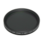 IDAS GNB Galaxy & Nebula Booster Narrowband Imaging Filter - 2" Mounted # GNB-48mm-ST2