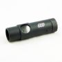 GSO 1.25" Newtonian Deluxe Laser Collimator III