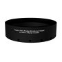 Pegasus Astro Prodigy Microfocuser Adapter for GSO RC 8" Truss Telescopes # PEG-PRDG-GSO90