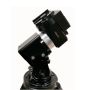 iOptron HEM15 Hybrid Strain Wave Gear Mount Head # H152