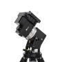 iOptron HEM27 Hybrid SWG Equatorial Mount Head with Case # H272