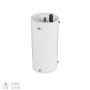 Sky-Watcher EQ-AL55i Pier Extension # S30501